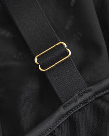 Black Bralette - Magnolia Curvy Bralette