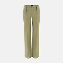 OW Collection MAPLE Pants Pants 053 - Olive
