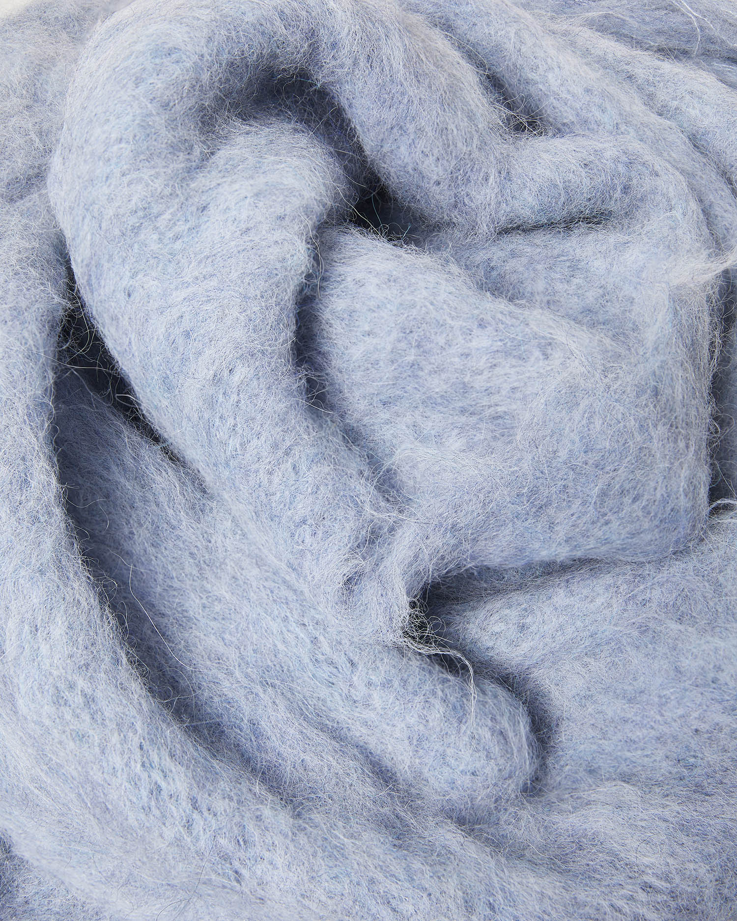 Color: Light Blue