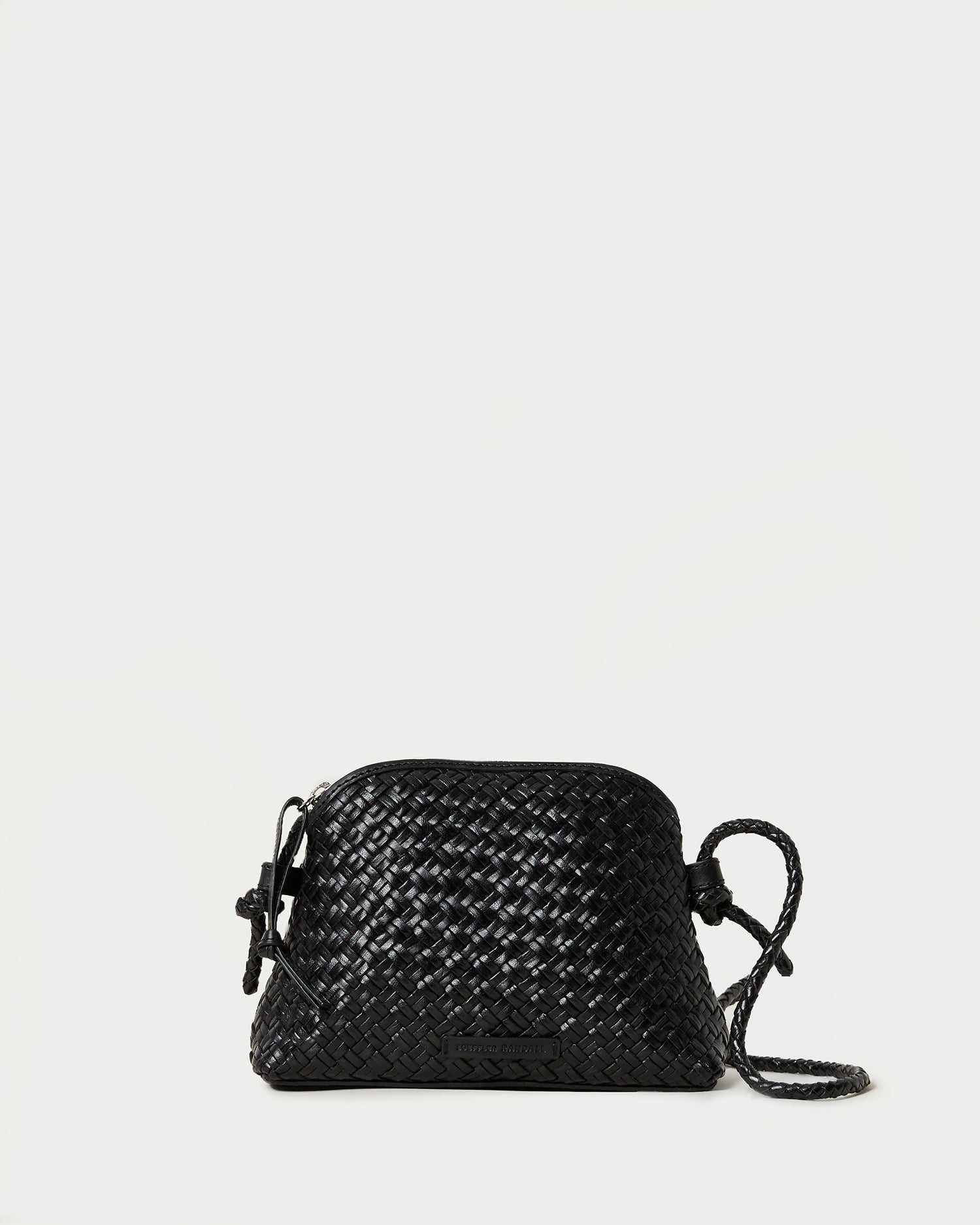 Color: Black