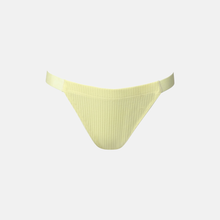 OW Collection MATHILDE Brief Account 060 - Yellow