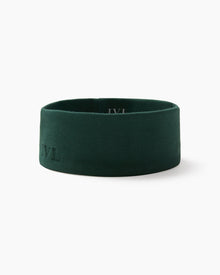 Jersey Headband | Bistro Green