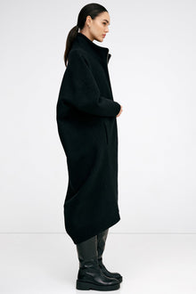 #Black