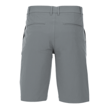 Men | Montauk Short | Slate