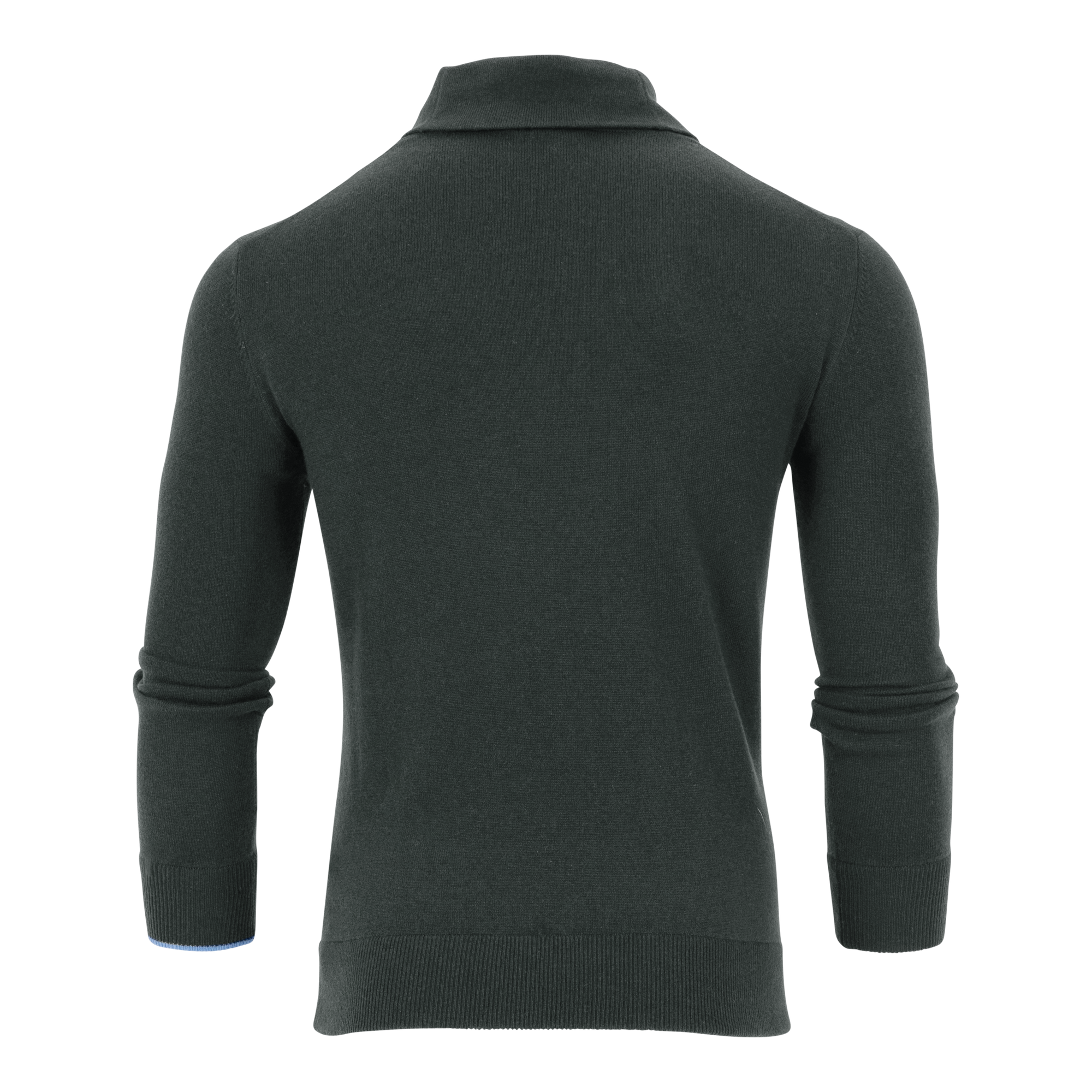 Men | Narragansett Shawl Sweater | Scareb