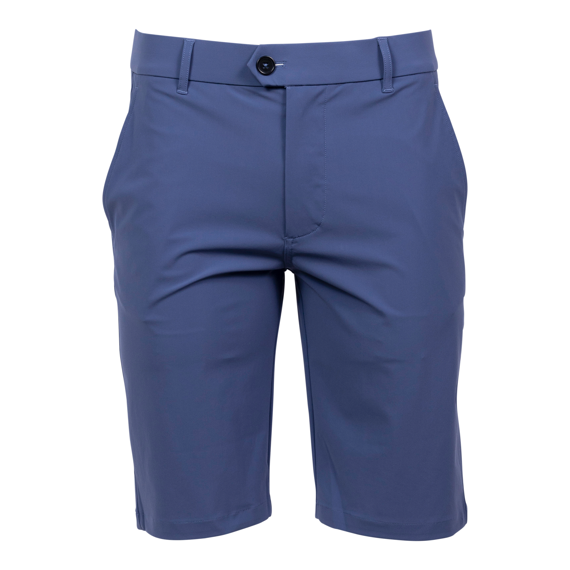 Men | Montauk Short | Falcon