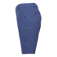 Men | Montauk Short | Falcon