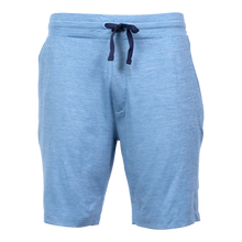 Men | Guide Sport Short | Coyote