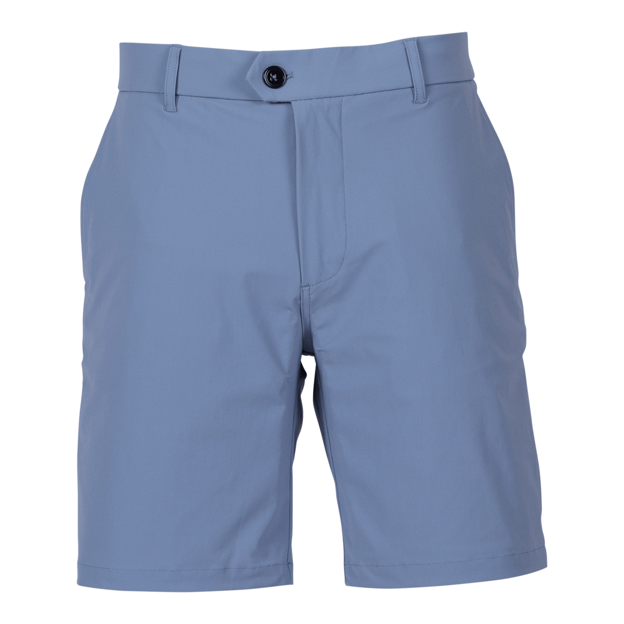 Men | Montauk Short 8" | Cloud