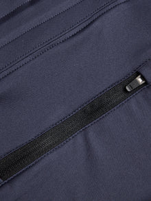 Men | Guide Sport Short | Canal