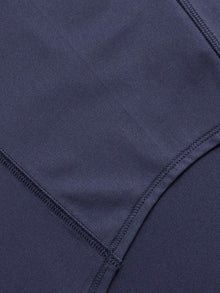 Men | Icon Guide Sport Sleeveless Tee | Canal