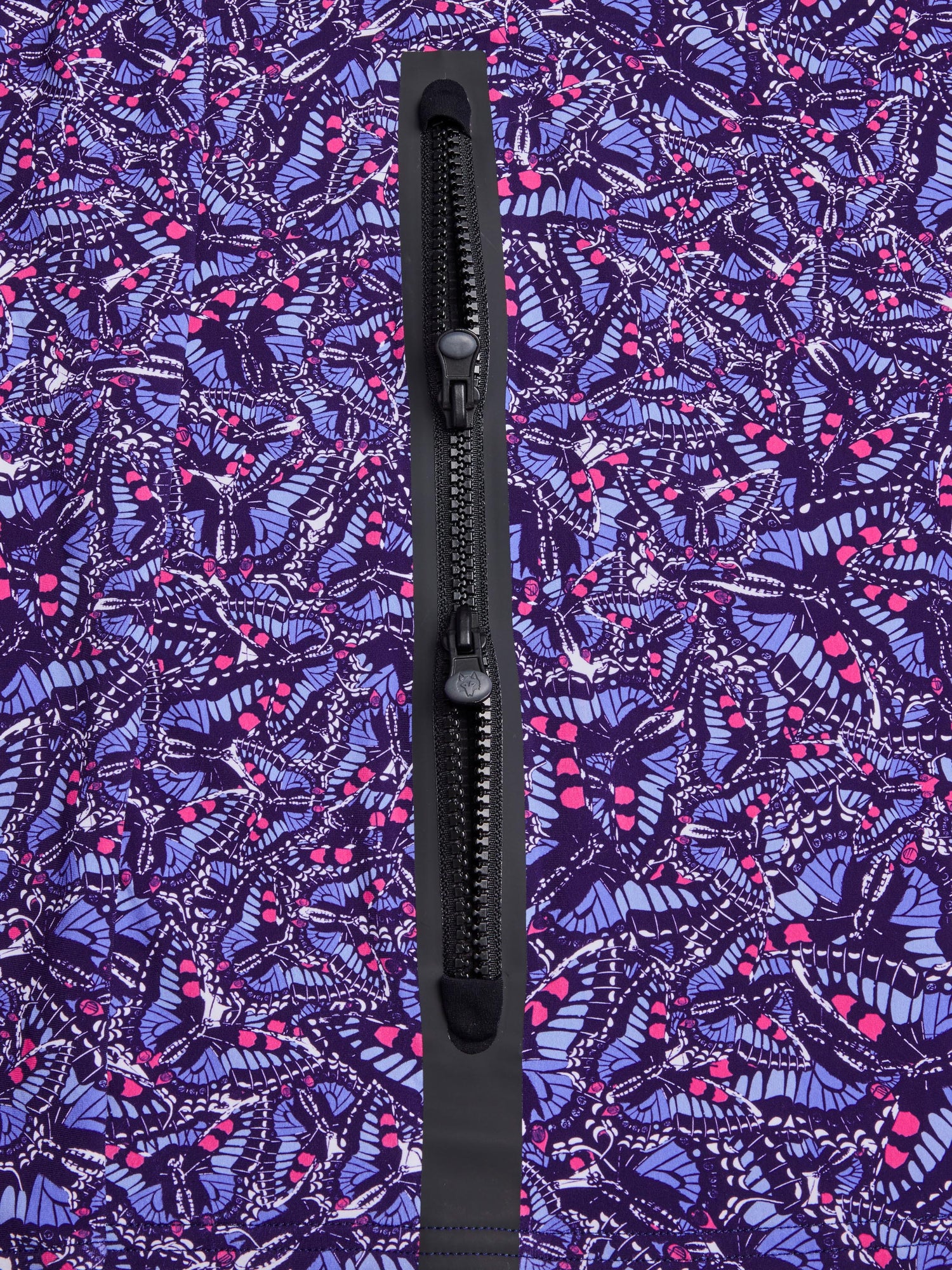 Men | Butterfly Den Cokato Hoodie | Canal