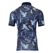 Men | Banff National Park Polo | Canal