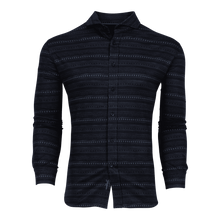Men | Spirit Chaser Woodward Shirt | Iona