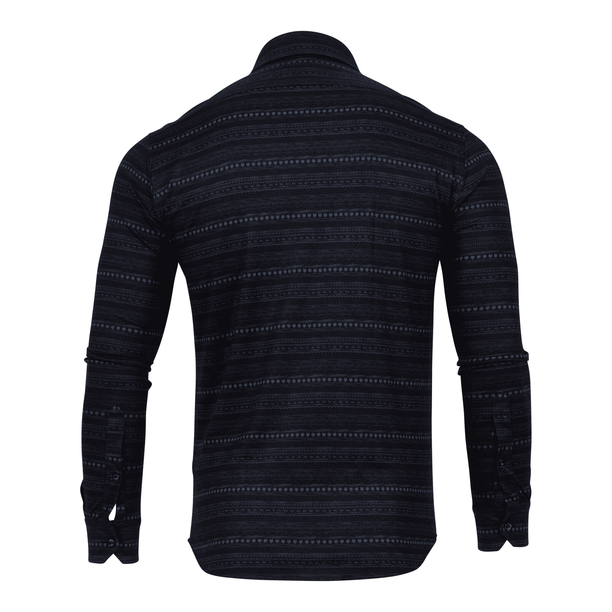 Men | Spirit Chaser Woodward Shirt | Iona