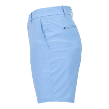 Men | Montauk Short 8