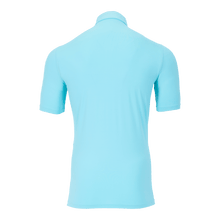 Men | Cayuse Polo | Torrent