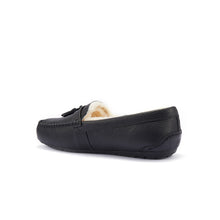 MENS HAMILTON CROW - Australia Luxe Collective