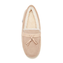 MENS HAMILTON SAND - Australia Luxe Collective