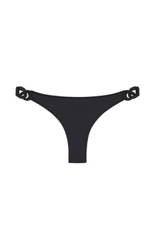 Mia Bottom  | Black