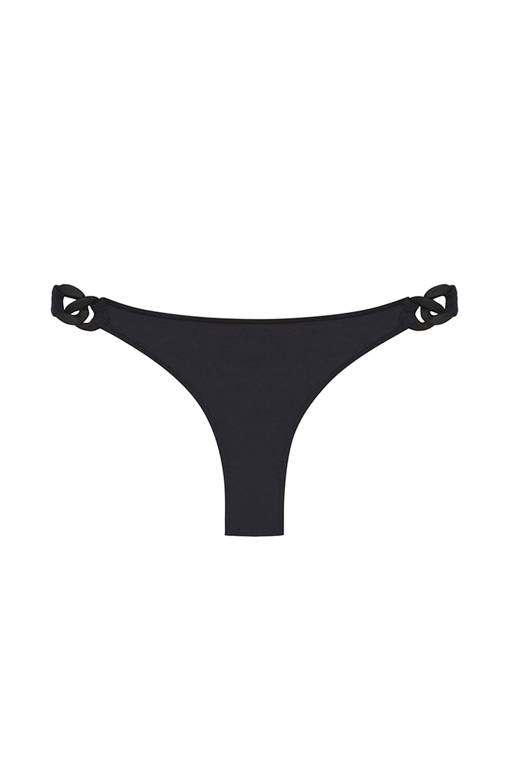 Mia Bottom  | Black