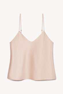 MILA CAMISOLE - ETERNE