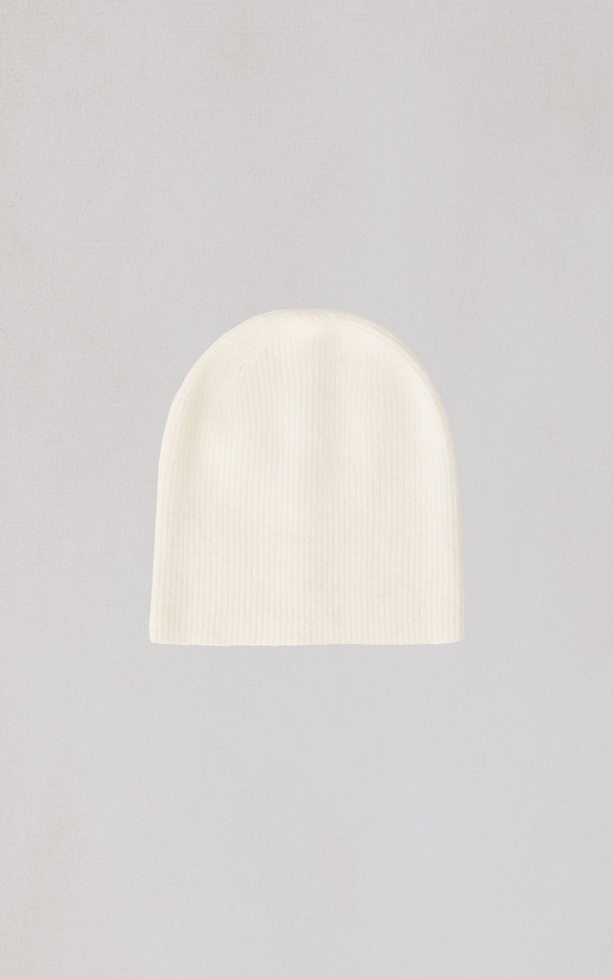Millie Set In Cashmere | Powder