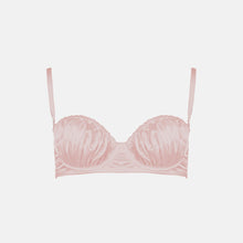 OW Collection MIRACLE Bra Account 023 - Rose