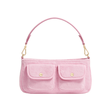 The Pocket Dylan Bag