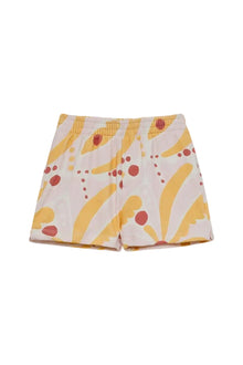 Mini Swim Trunk | Palmas