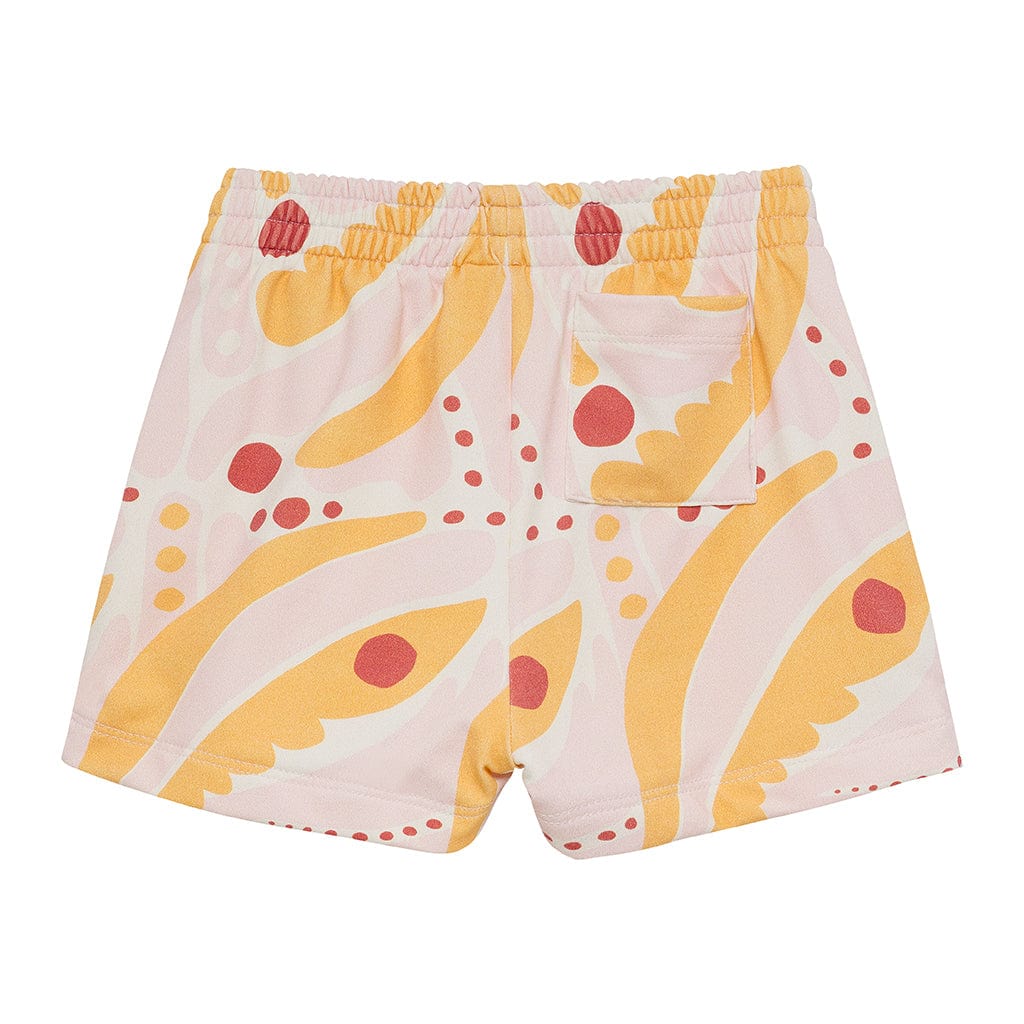 Mini Swim Trunk | Palmas