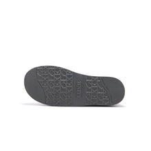 MENS OUTBACK GRAY - Australia Luxe Collective