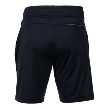 Men | Guide Sport Short | Dark Shepherd