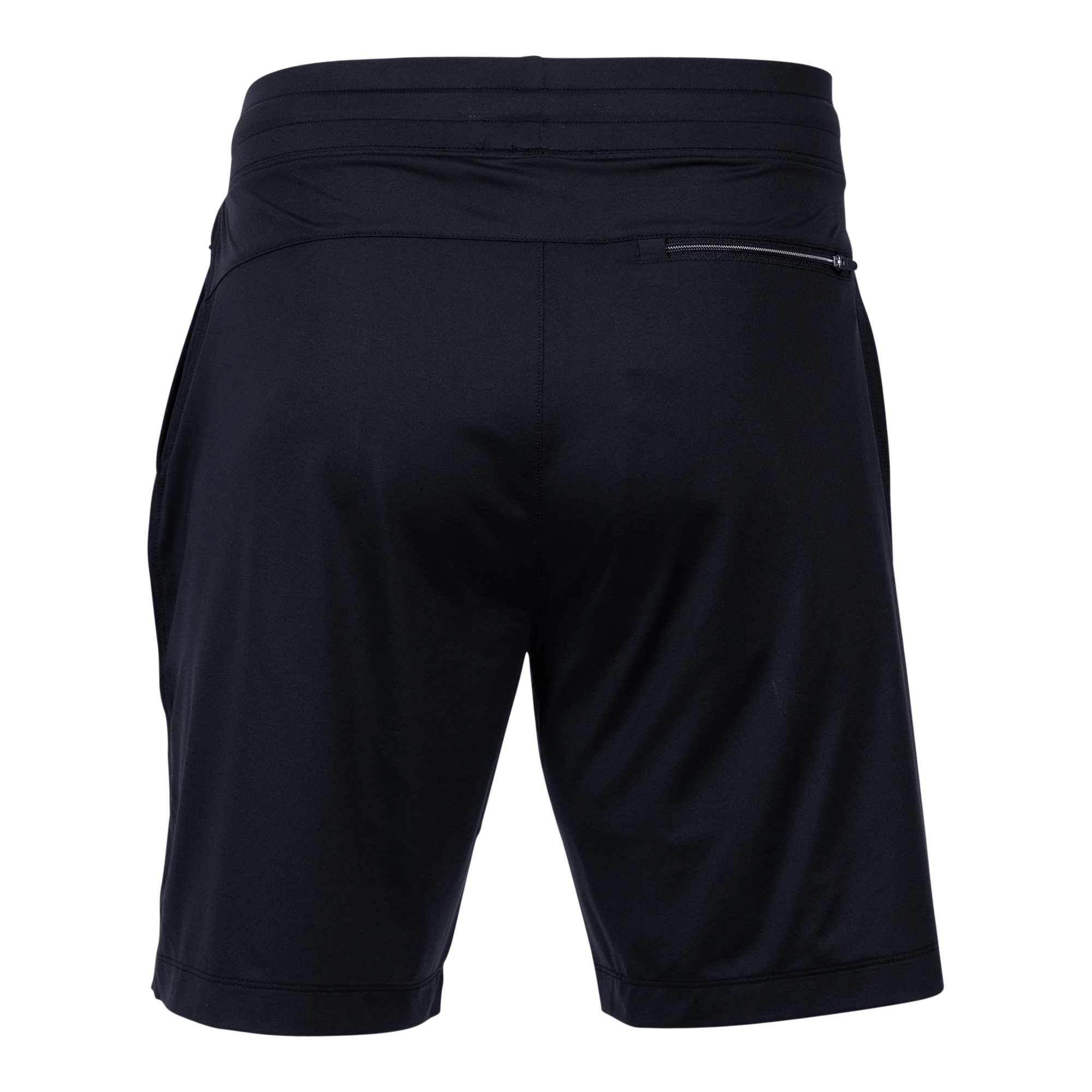 Men | Guide Sport Short | Dark Shepherd