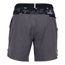 Men | Running Wolf Short | Matterhorn