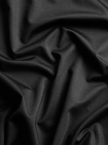 Men | Icon Guide Sport Sleeveless Tee | Dark Shepherd