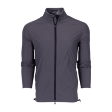 Men | Trailwolf Jacket | Matterhorn