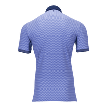 Men | Mosquito Prophecies Polo | Toadflax