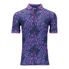 Men | Palma Polo | Night Fall