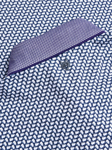 Men | Dances With Wolves Polo | Arctic