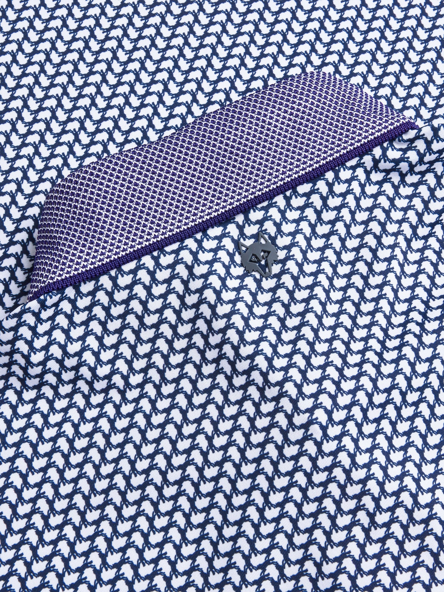 Men | Dances With Wolves Polo | Arctic