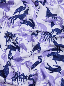 Men | Shadows Of The Marsh Polo | Arctic