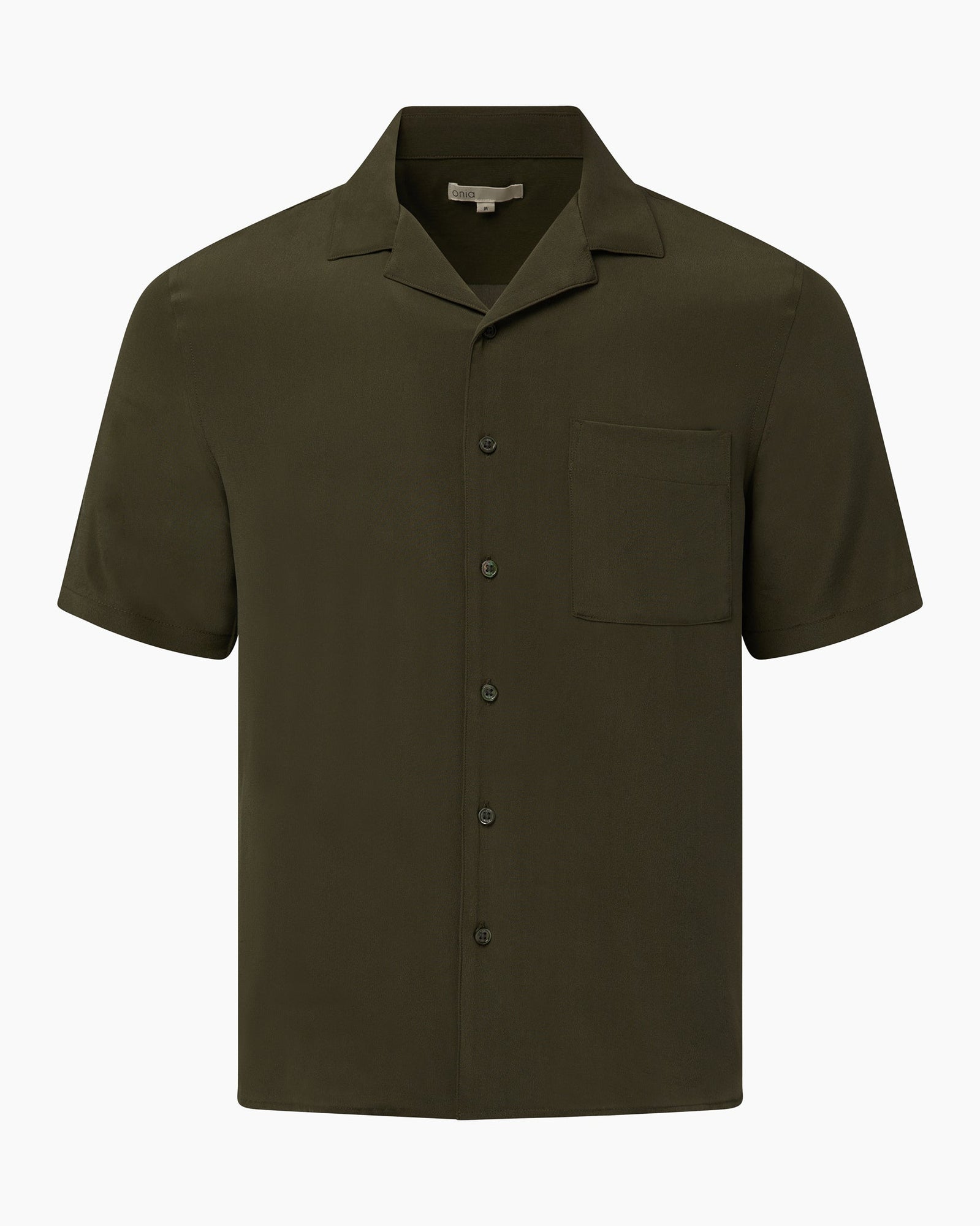 Dark Olive