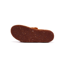 MUCHAS LITE BAMBI - Australia Luxe Collective