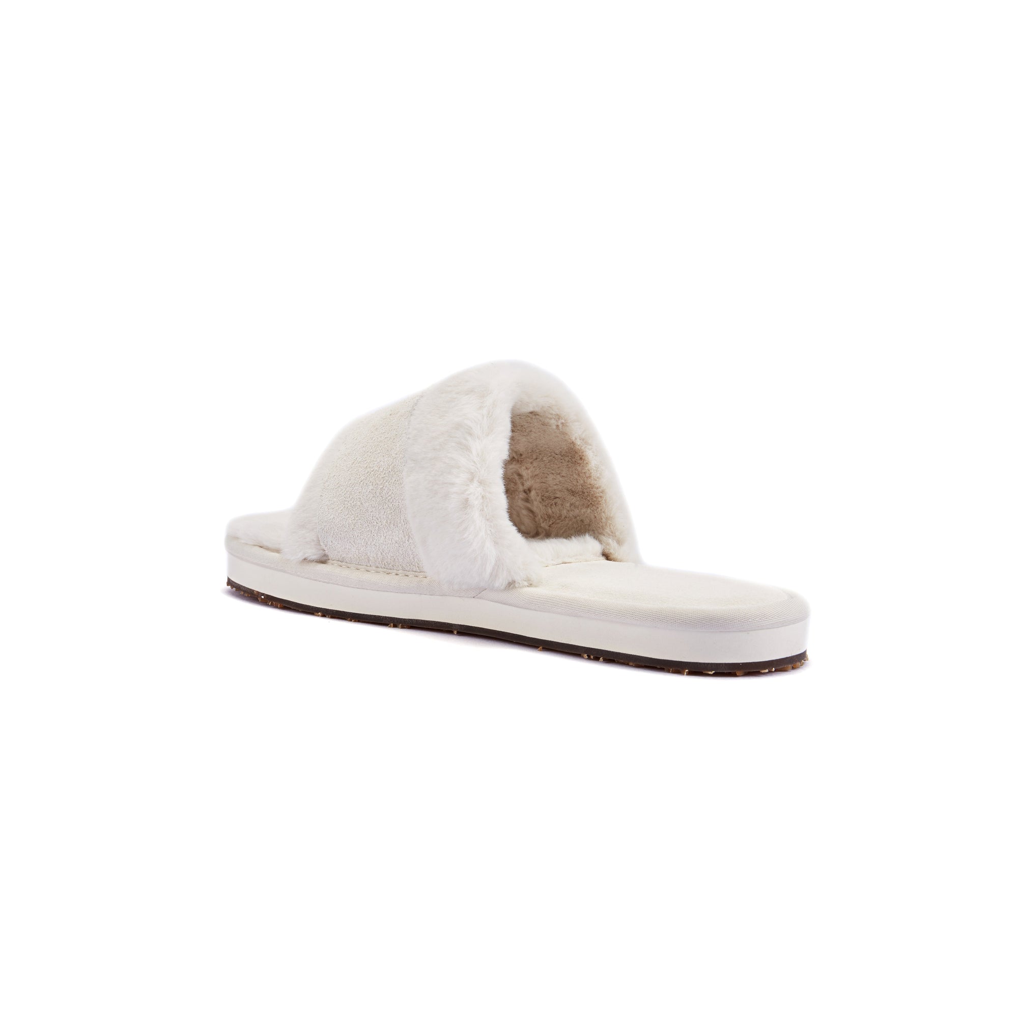 MUCHAS LITE CREAM - Australia Luxe Collective