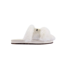 MUCHAS LUXE CREAM - Australia Luxe Collective