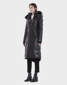 Women | MAROYA - CA EN 8119618 | Black