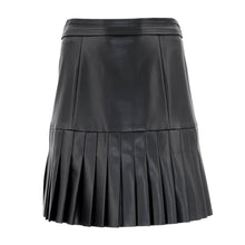 Maya Skirt | Black