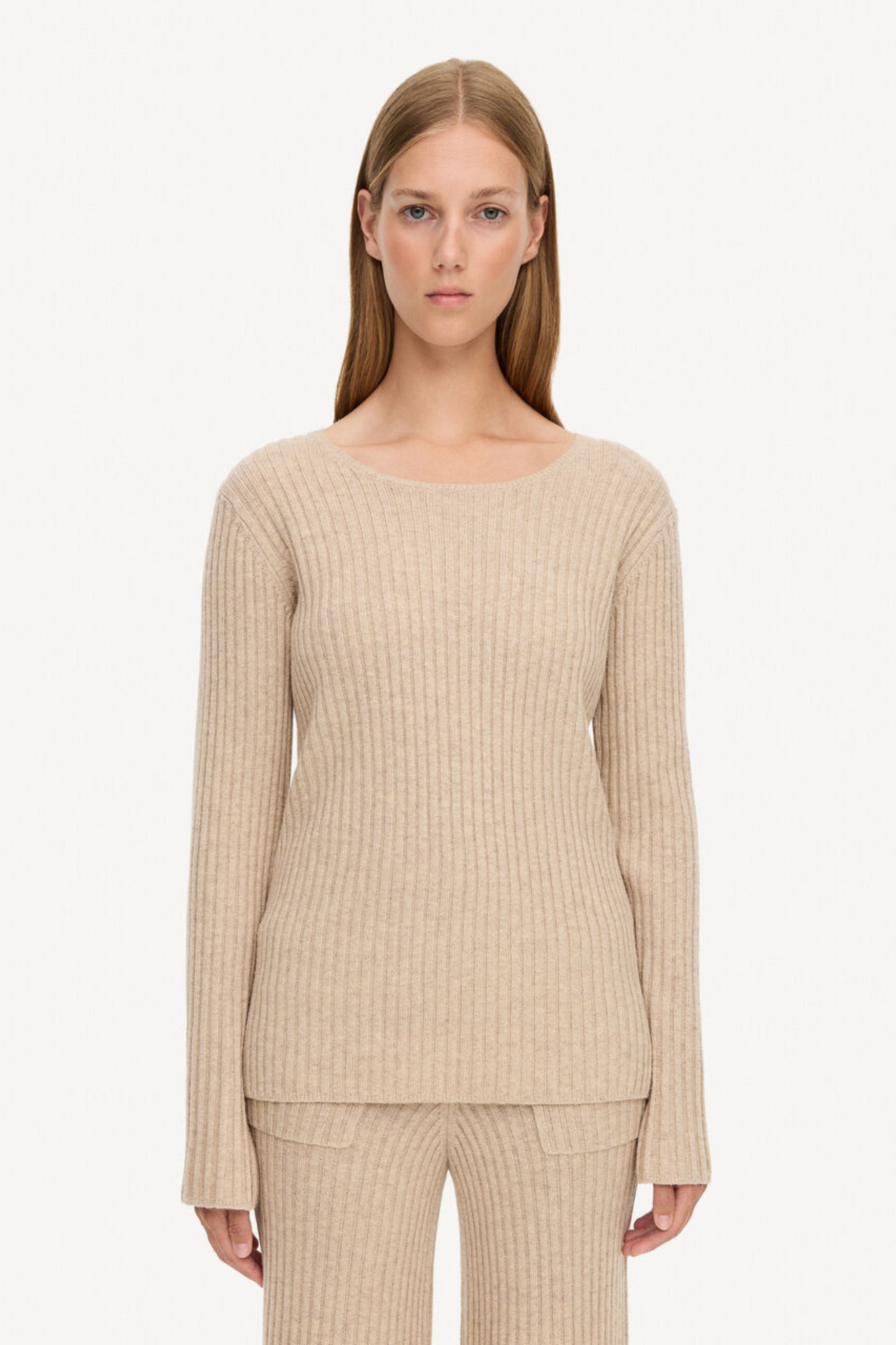 By Malene Birger | Cyrema Sweater