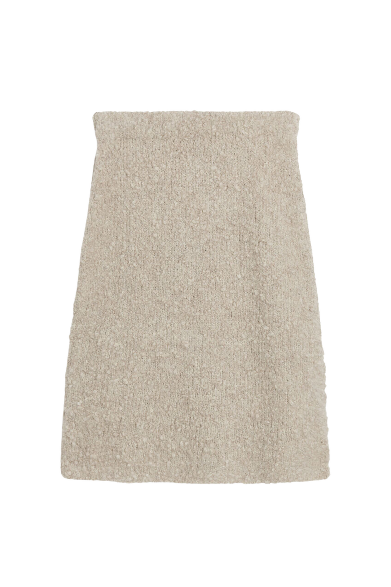 By Malene Birger | Kilena Skirt